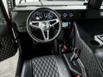Hummer H1 Supertruck by Mil-Spec Automotive 2020 года